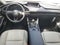 2026 Mazda Mazda3 Sedan 2.5 S Preferred Base
