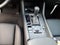 2026 Mazda Mazda3 Sedan 2.5 S Preferred Base