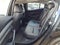 2026 Mazda Mazda3 Sedan 2.5 S Preferred Base