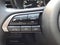 2026 Mazda Mazda3 Sedan 2.5 S Preferred Base