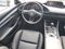 2026 Mazda Mazda3 Sedan 2.5 S Preferred Base