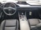 2026 Mazda Mazda3 Sedan 2.5 S Preferred Base