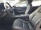 2026 Mazda Mazda3 Sedan 2.5 S Preferred Base