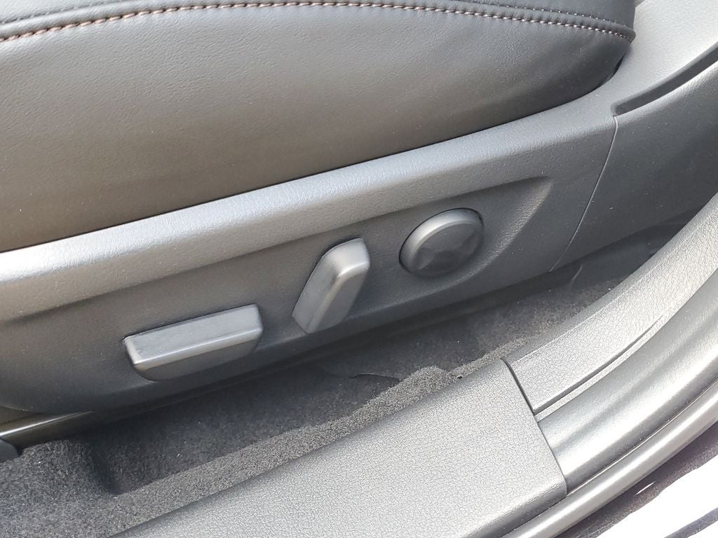 2026 Mazda Mazda3 Sedan 2.5 S Preferred Base