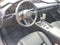 2026 Mazda Mazda3 Sedan 2.5 S Preferred Base