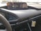 2026 Mazda Mazda3 Sedan 2.5 S Preferred Base