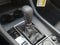 2026 Mazda Mazda3 Sedan 2.5 S Preferred Base