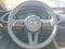 2026 Mazda Mazda3 Sedan 2.5 S Preferred Base