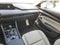 2026 Mazda Mazda3 Sedan 2.5 S Preferred Base