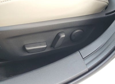 2026 Mazda Mazda3 Sedan 2.5 S Preferred Base