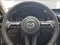 2026 Mazda Mazda3 Sedan 2.5 S Preferred Base