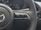 2026 Mazda Mazda3 Sedan 2.5 S Preferred Base