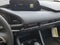2026 Mazda Mazda3 Sedan 2.5 S Preferred Base
