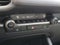 2026 Mazda Mazda3 Sedan 2.5 S Preferred Base