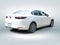 2026 Mazda Mazda3 Sedan 2.5 S Preferred Base