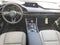 2026 Mazda Mazda3 Sedan 2.5 S Preferred Base