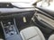 2026 Mazda Mazda3 Sedan 2.5 S Preferred Base
