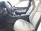 2026 Mazda Mazda3 Sedan 2.5 S Preferred Base