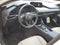2026 Mazda Mazda3 Sedan 2.5 S Preferred Base