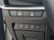 2026 Mazda Mazda3 Sedan 2.5 S Preferred Base