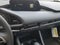 2026 Mazda Mazda3 Sedan 2.5 S Preferred Base