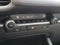 2026 Mazda Mazda3 Sedan 2.5 S Preferred Base