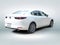 2026 Mazda Mazda3 Sedan 2.5 S Preferred Base