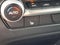 2026 Mazda Mazda3 Sedan 2.5 S Preferred Base