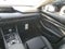 2026 Mazda Mazda3 Sedan 2.5 S Preferred Base