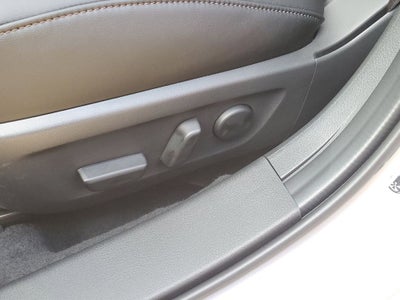 2026 Mazda Mazda3 Sedan 2.5 S Preferred Base