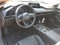 2026 Mazda Mazda3 Sedan 2.5 S Preferred Base