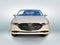 2026 Mazda Mazda3 Sedan 2.5 S Preferred Base
