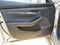 2026 Mazda Mazda3 Sedan 2.5 S Preferred Base