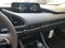 2026 Mazda Mazda3 Sedan 2.5 S Preferred Base