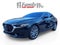 2026 Mazda Mazda3 Sedan 2.5 S Preferred Base