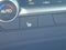 2026 Mazda Mazda3 Sedan 2.5 S Preferred Base