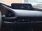 2026 Mazda Mazda3 Sedan 2.5 S Preferred Base