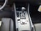 2026 Mazda Mazda3 Sedan 2.5 S Preferred Base