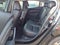 2026 Mazda Mazda3 Sedan 2.5 S Preferred Base