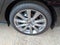 2026 Mazda Mazda3 Sedan 2.5 S Preferred Base