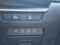 2026 Mazda Mazda3 Sedan 2.5 S Preferred Base