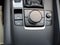 2026 Mazda Mazda3 Sedan 2.5 S Preferred Base
