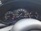 2026 Mazda Mazda3 Sedan 2.5 S Preferred Base