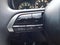2026 Mazda Mazda3 Sedan 2.5 S Preferred Base