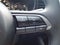 2026 Mazda Mazda3 Sedan 2.5 S Preferred Base