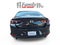 2026 Mazda Mazda3 Sedan 2.5 S Preferred Base