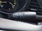 2026 Mazda Mazda3 Sedan 2.5 S Preferred Base