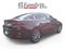 2026 Mazda Mazda3 Sedan 2.5 S Preferred Base