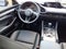 2026 Mazda Mazda3 Sedan 2.5 S Preferred Base