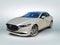 2026 Mazda Mazda3 Sedan 2.5 S Preferred Base
